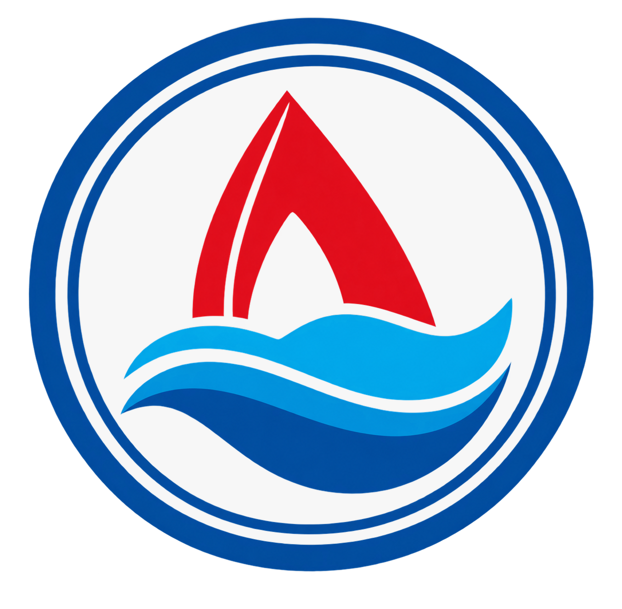 Oceanview Plumbing